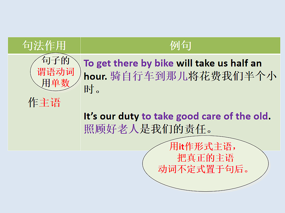 17997280第5页