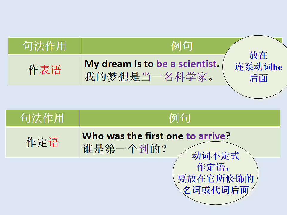 17997280第7页