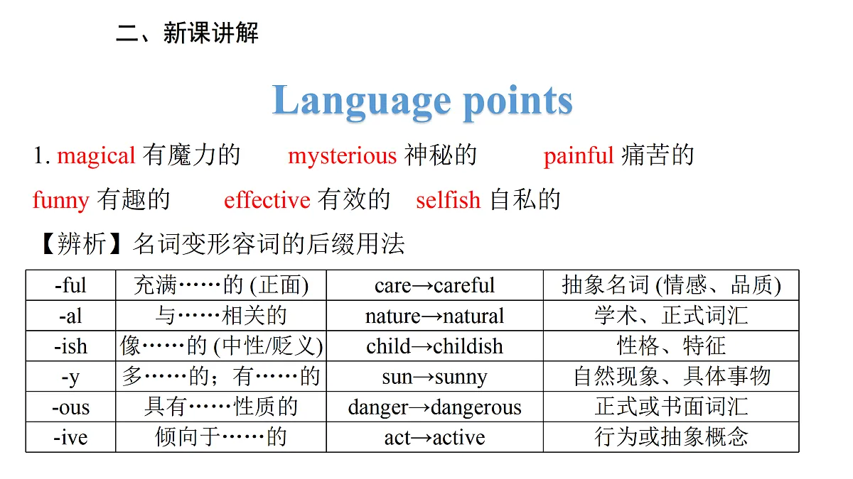 17997292第4页