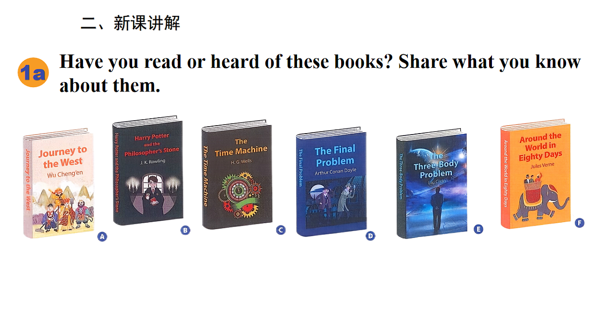 17997295第4页