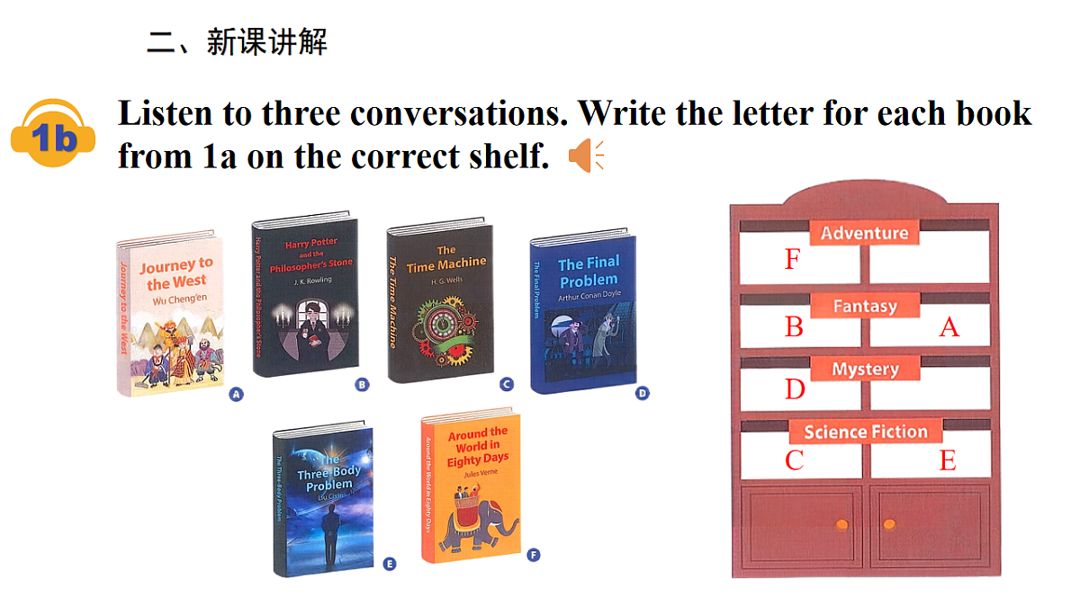 17997295第7页
