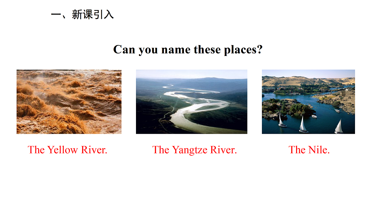 17997306第2页