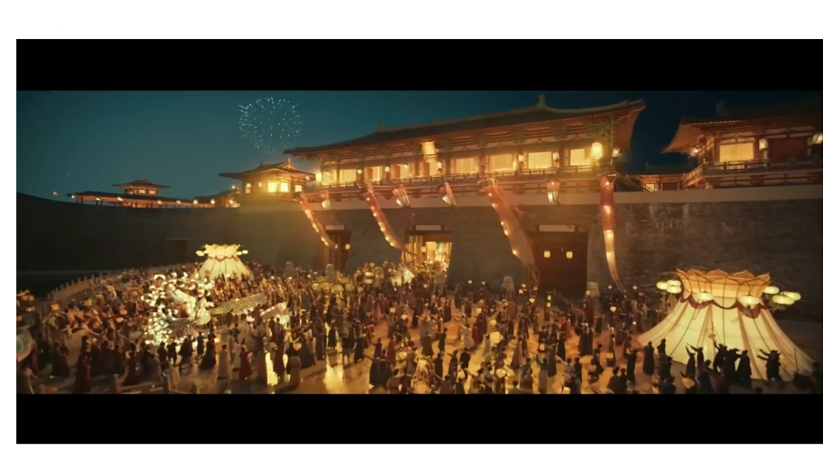 17997351第2页
