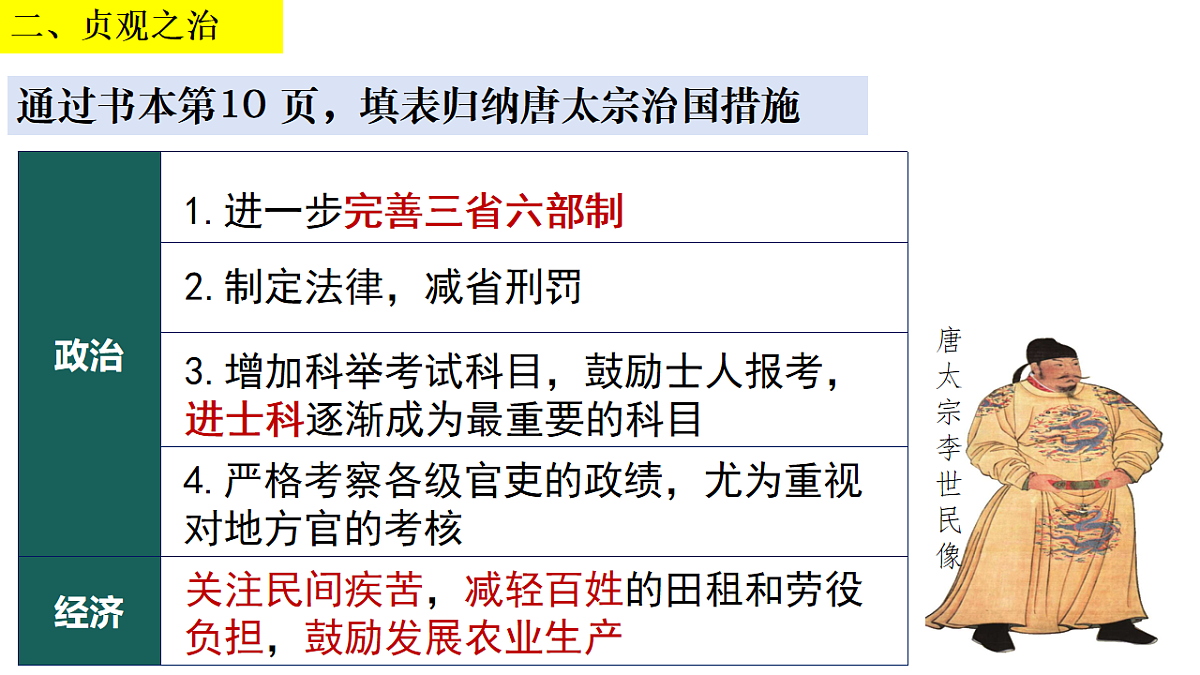 17997351第7页