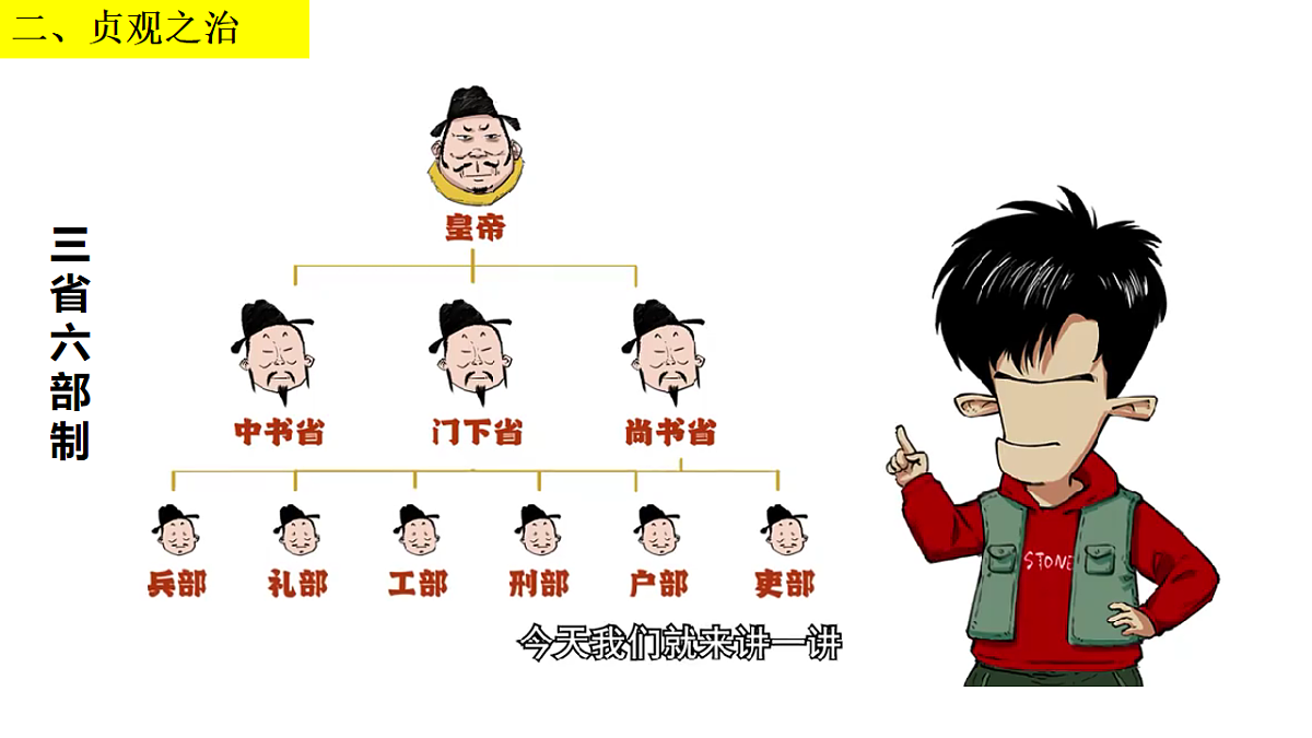 17997351第8页