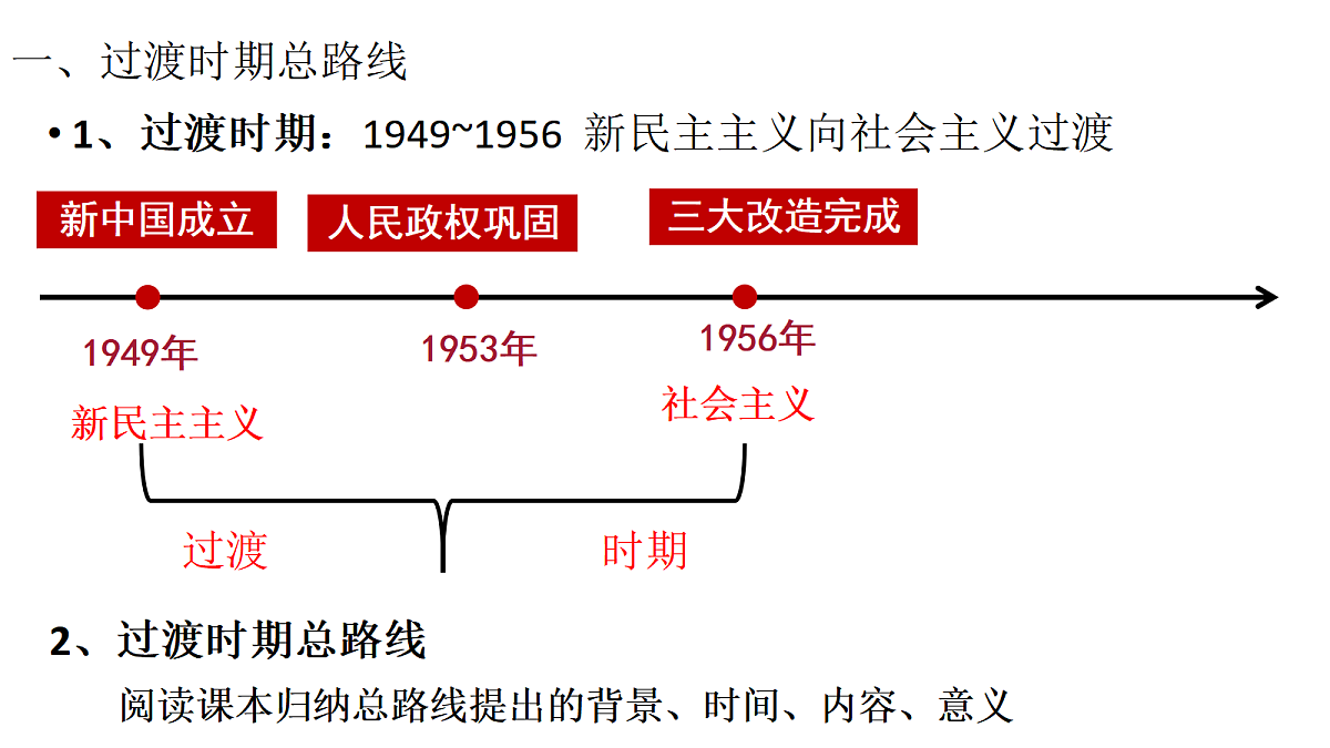 17997352第3页