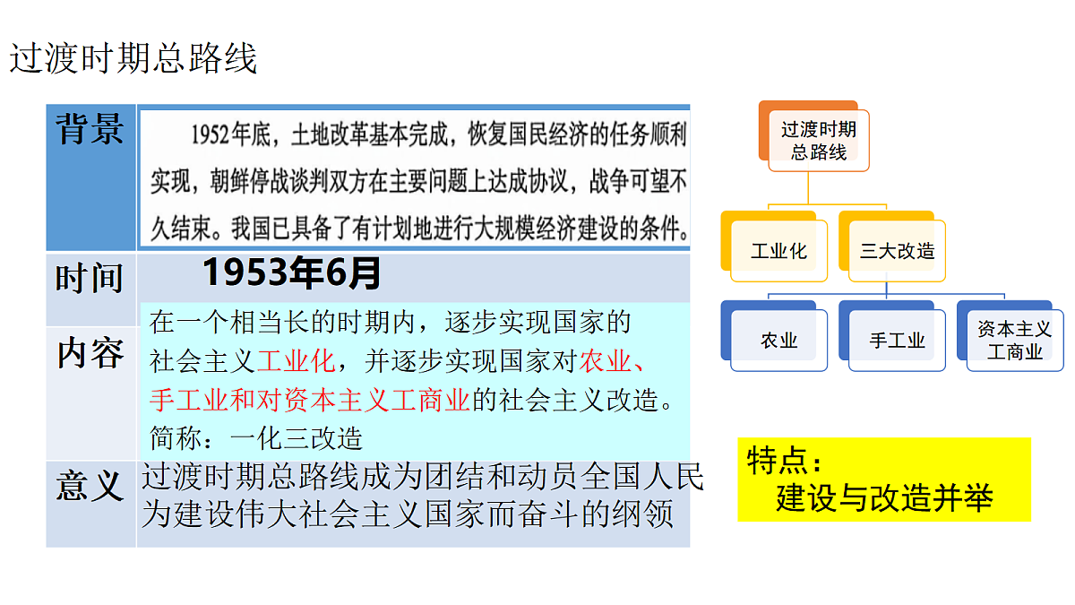 17997352第4页