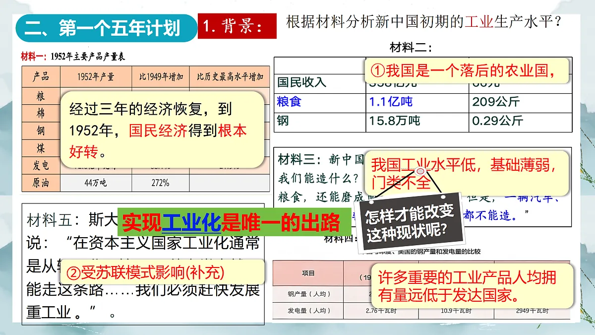 17997353第6页