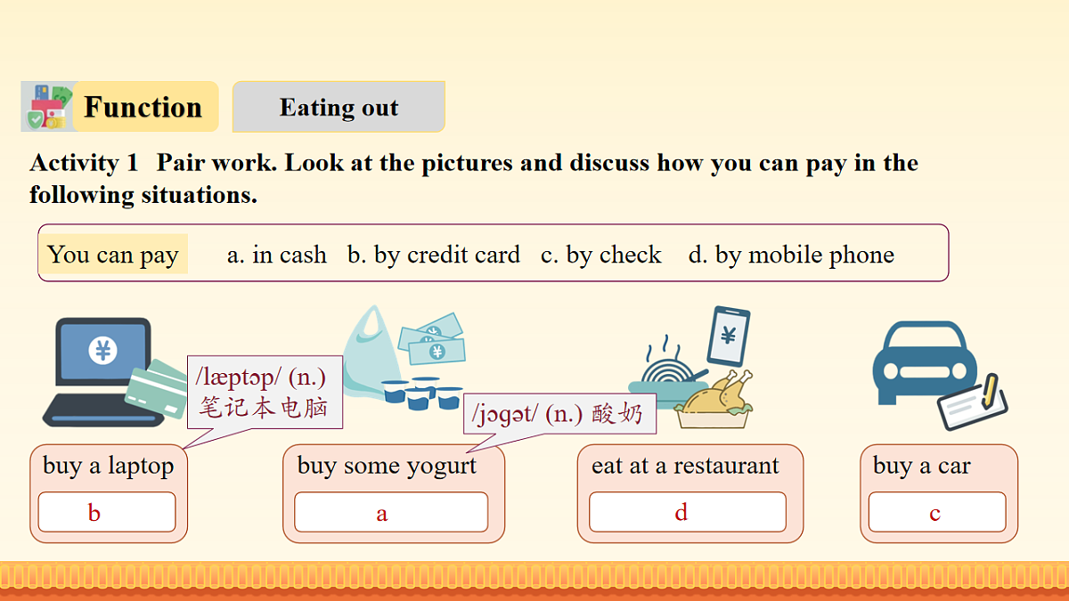 17997361第4页