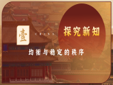 2026（新教材）湘美版美术八年级下册1.1《古典之光》课件