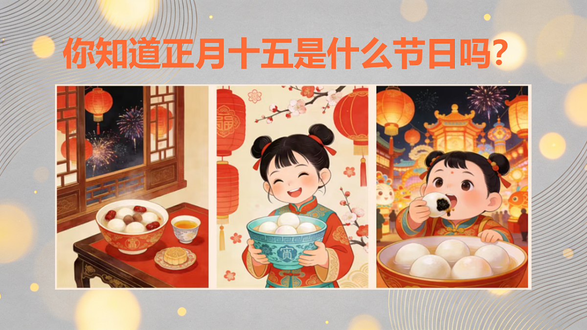 17997401第2页