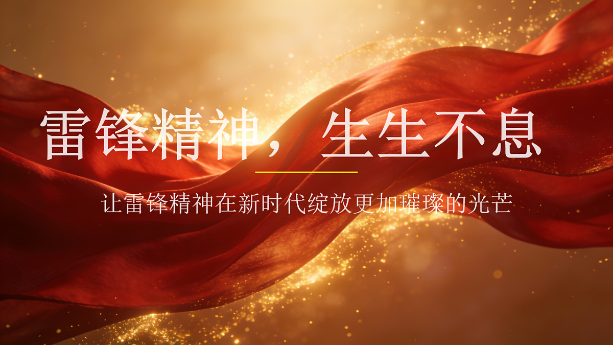 17997403第1页