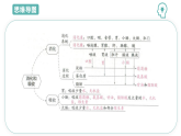第四单元 第二章 第二节 消化和吸收 2025-2026学年初中生物七年级下册同步课件（人教版2024）