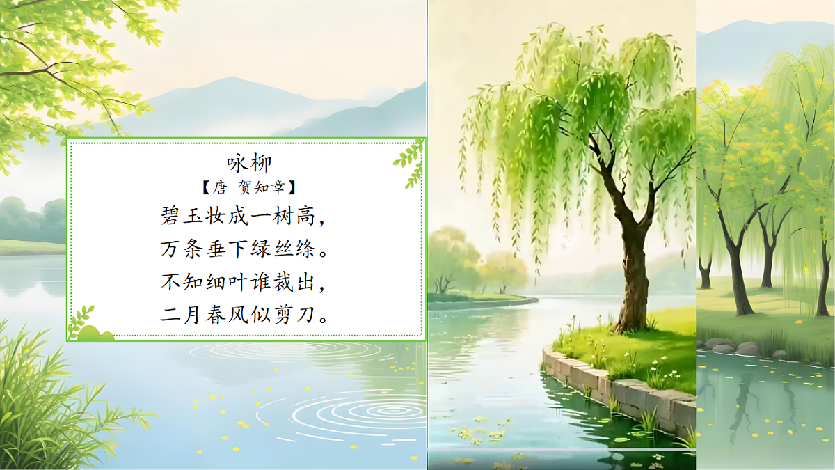 17997548第7页