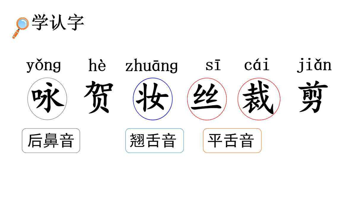 17997548第8页
