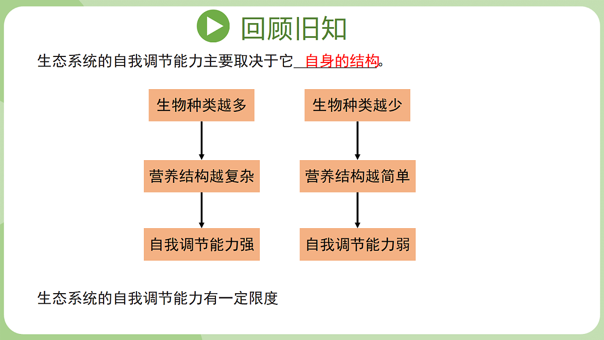 17997560第2页