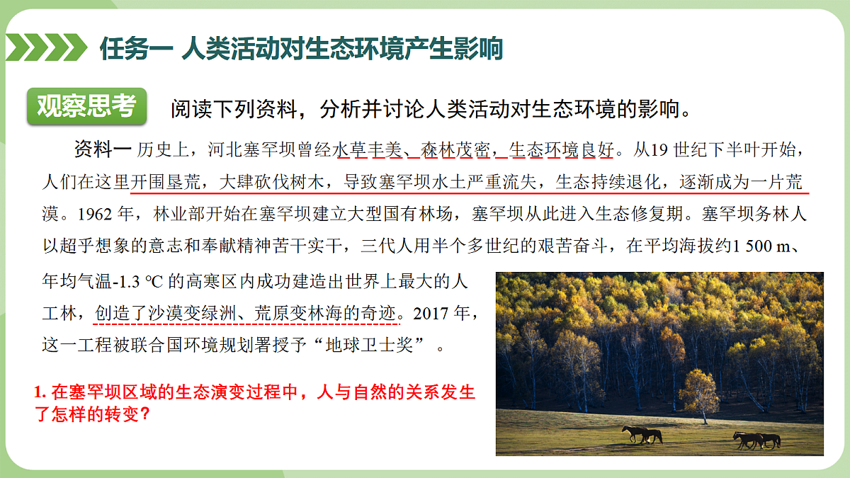 17997560第8页