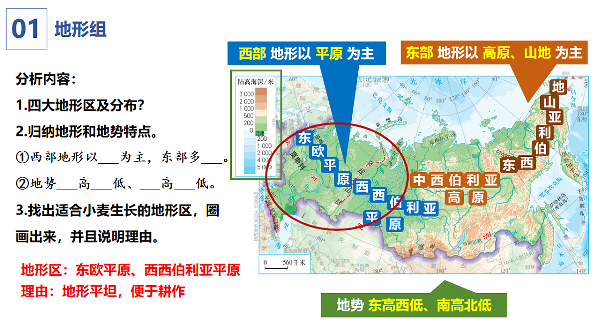 17997569第7页
