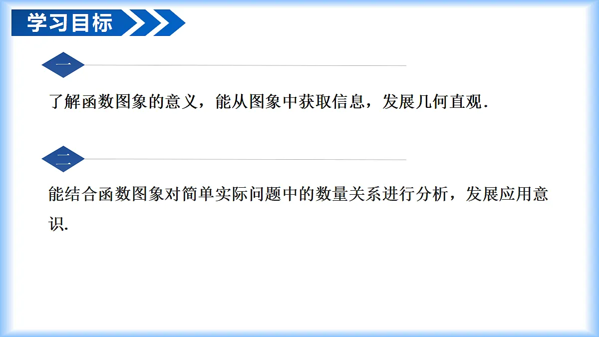 17997574第2页