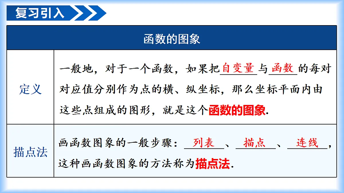 17997574第4页