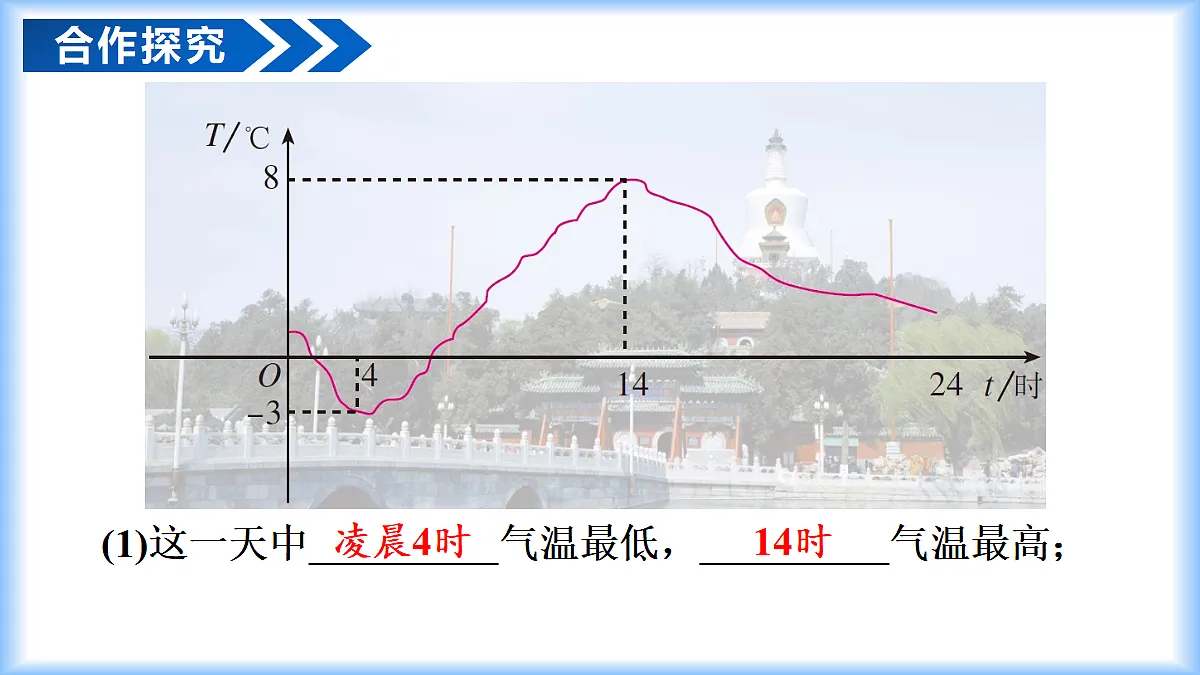 17997574第6页