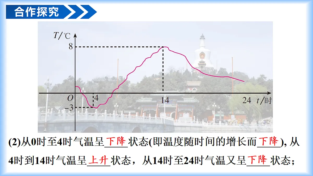 17997574第7页