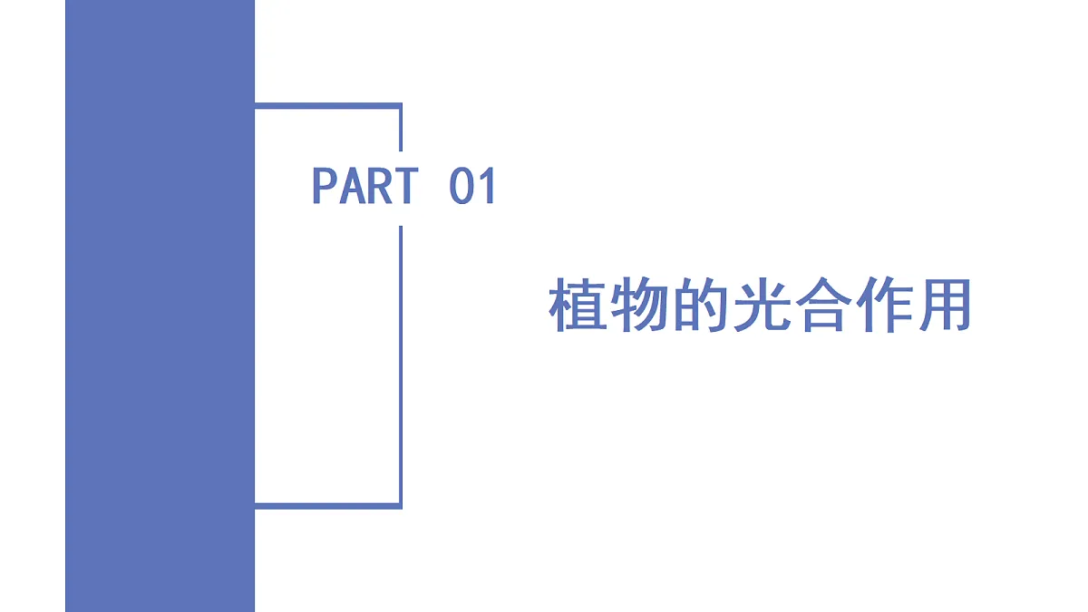 17997579第5页