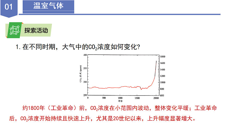17997580第8页