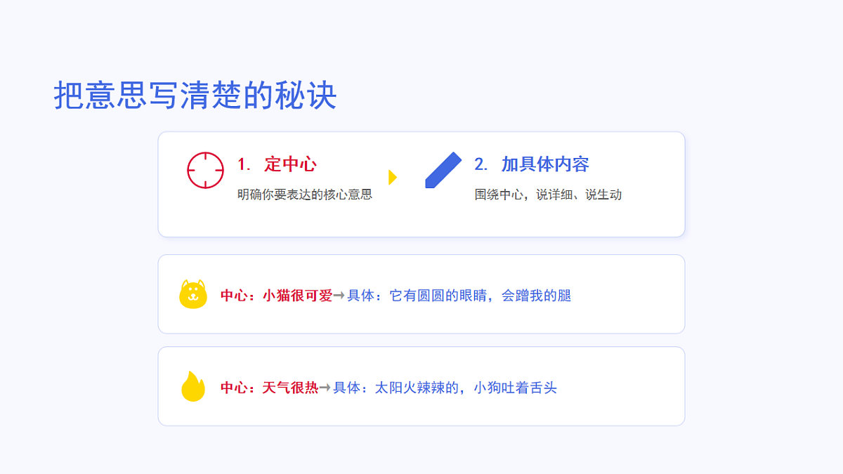 《语文园地四》第1课时第6页