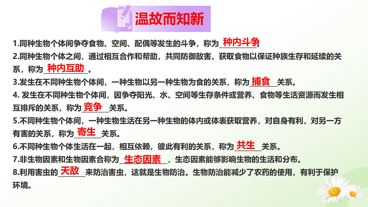 17997604第1页