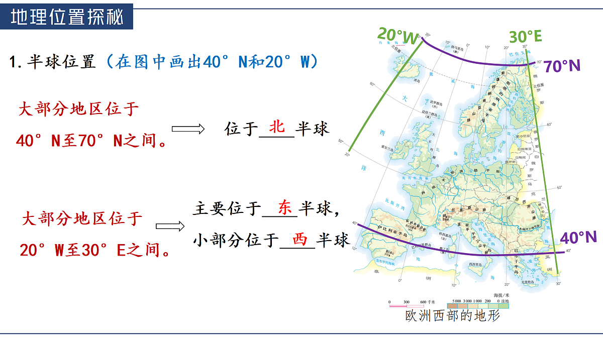 17997609第8页