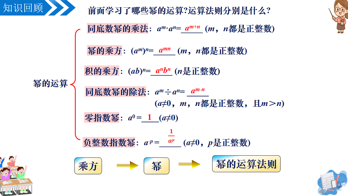 17997619第3页