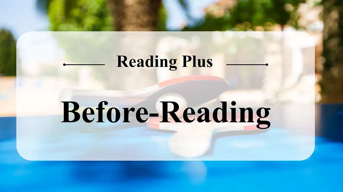 Unit 3 课时 7 Reading Plus第3页