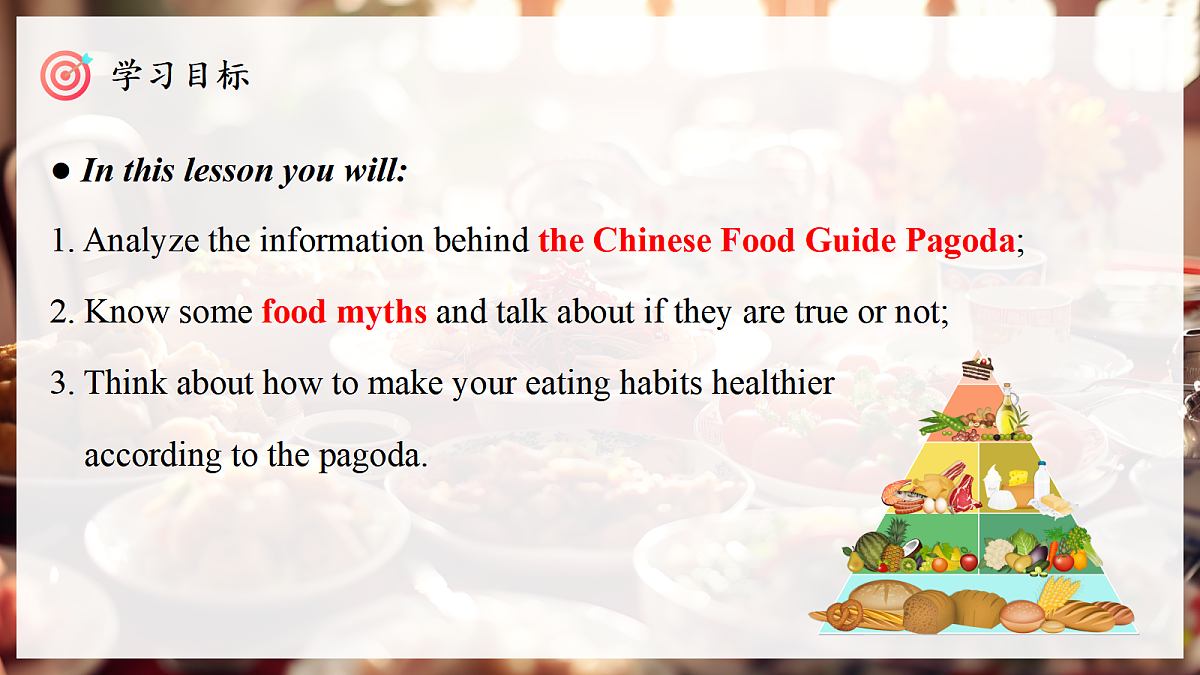 Unit 4 课时 7 Reading plus第3页