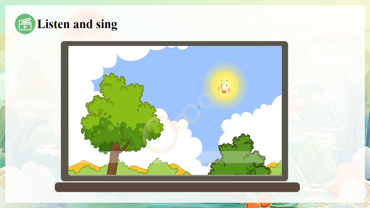 Unit 5 课时 4 Section A Grammar Focus第5页