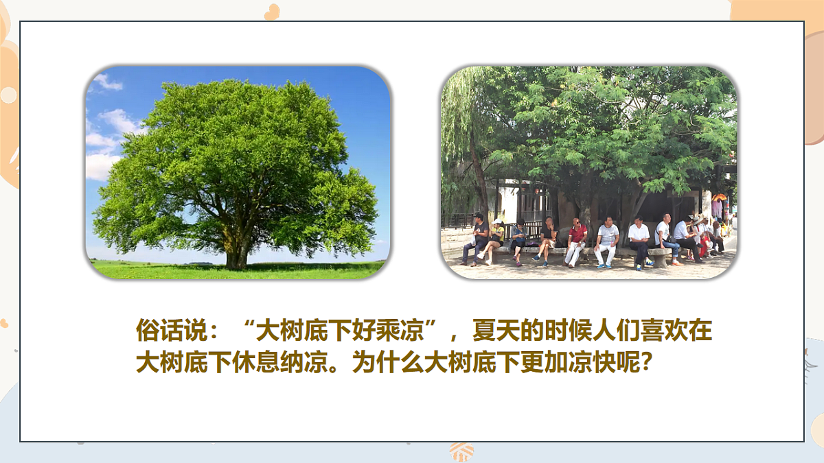 17997813第4页