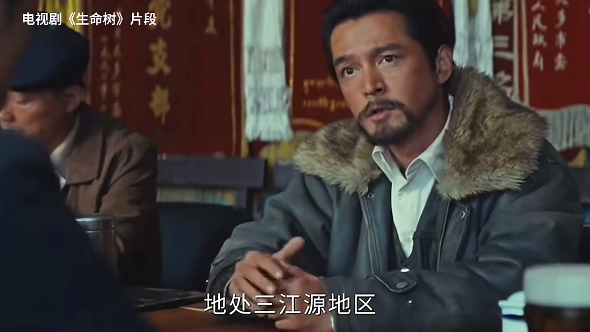17997916第1页