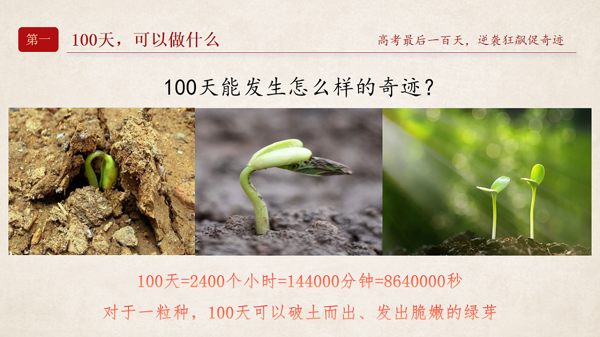 17997919第6页