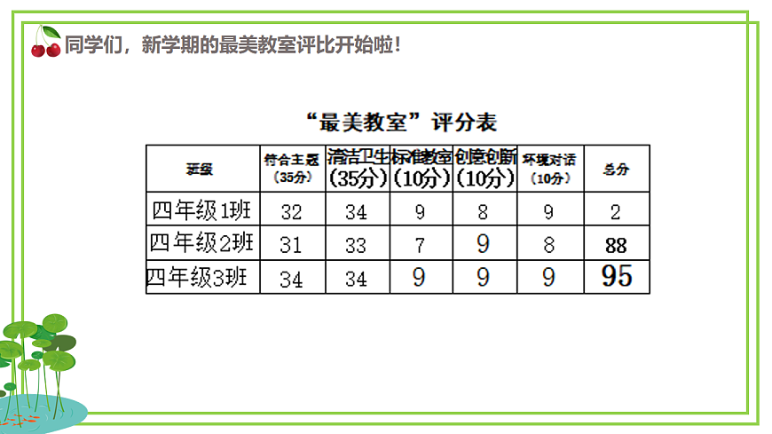 17998041第2页