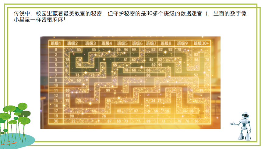 17998045第3页