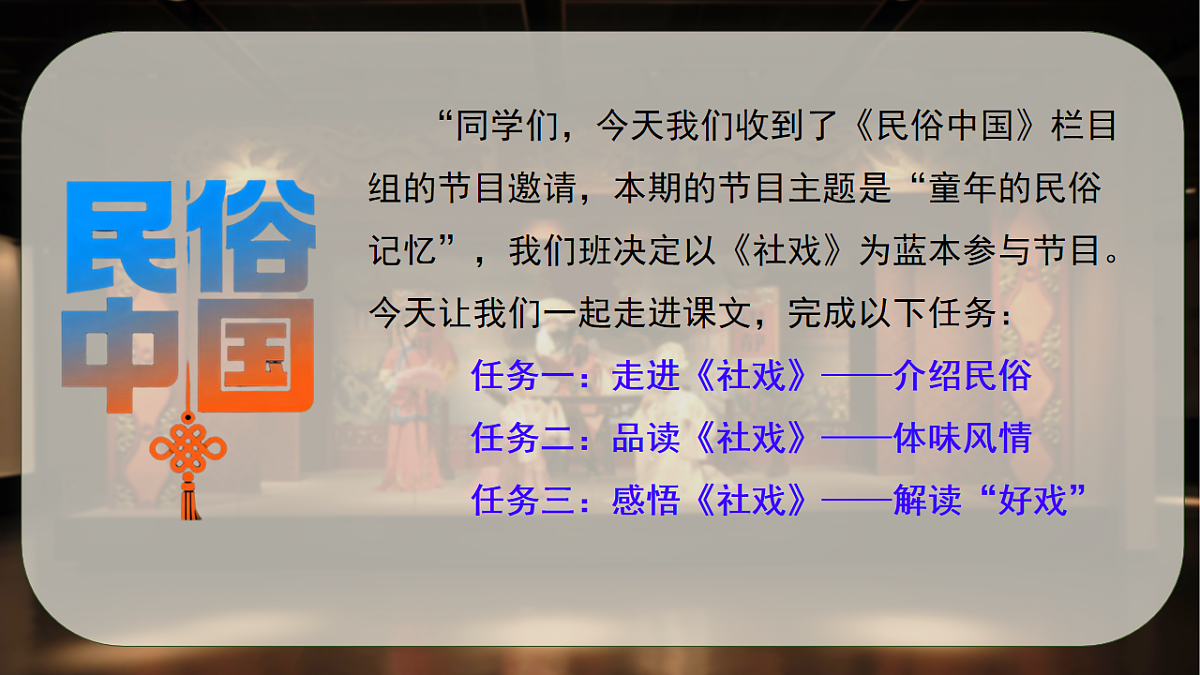 17998075第7页