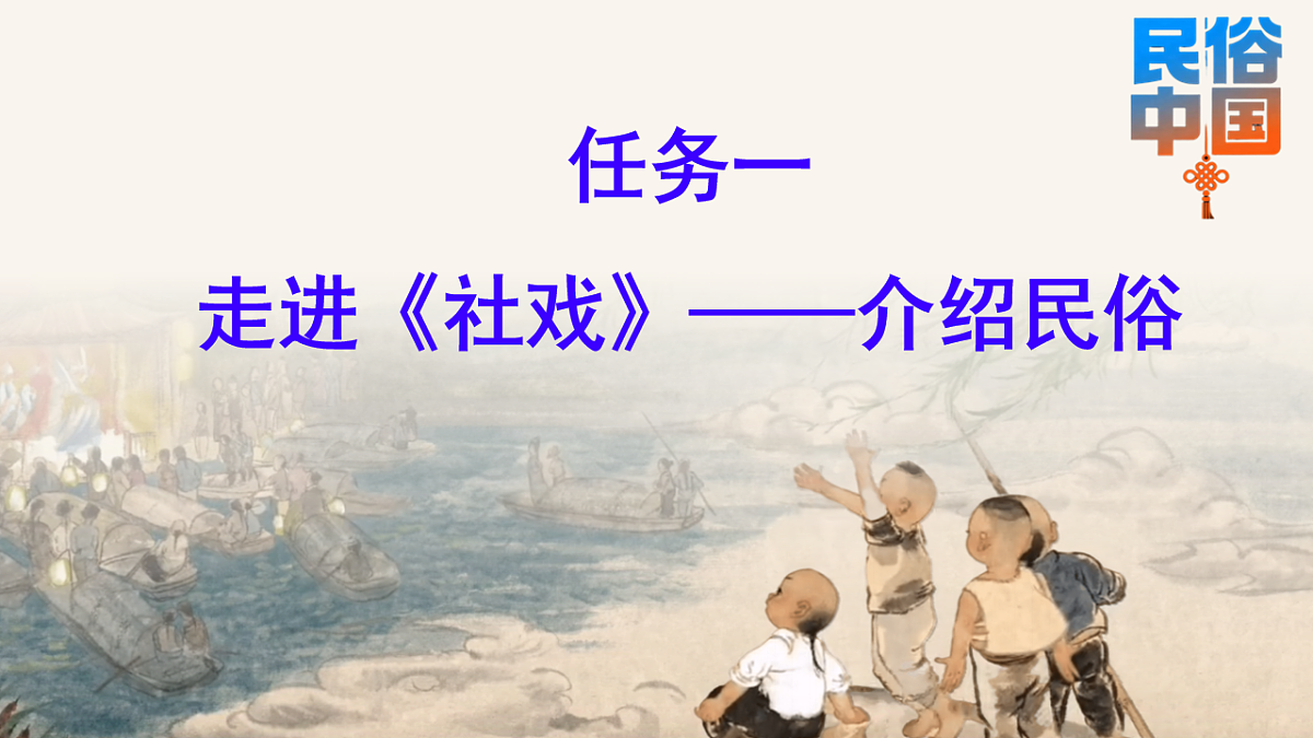 17998075第8页
