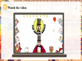 Unit 6 课时 1 Part A Let's talk & Count and say 课件（精品课件包含音视频）-【核心素养】人教版小学英语三年级下册课件