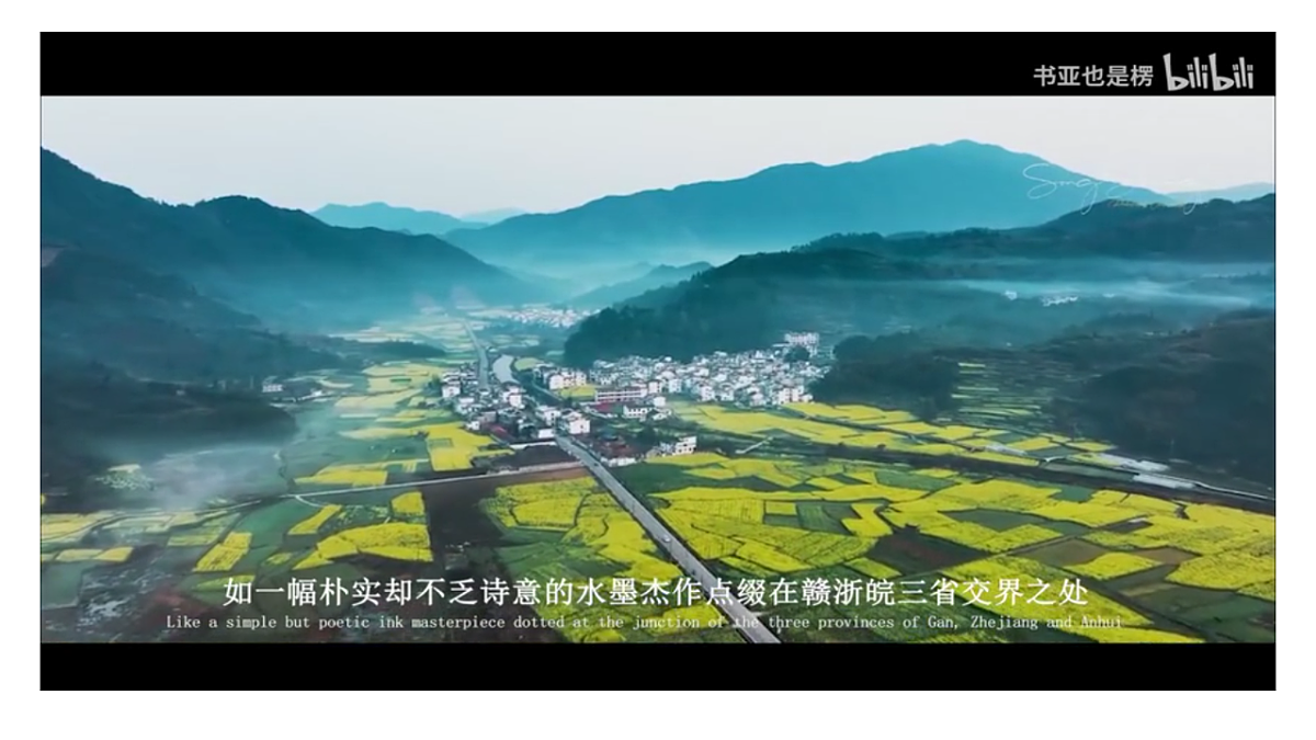 《民宿设计》教学课件第3页
