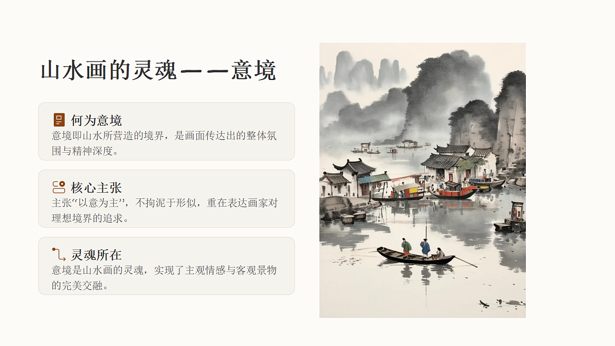 《画中有诗》教学课件第7页