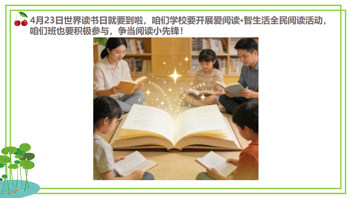17998272第2页