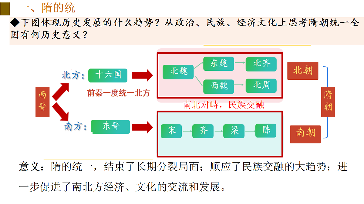 17998829第6页