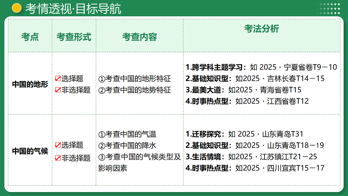 17998837第4页