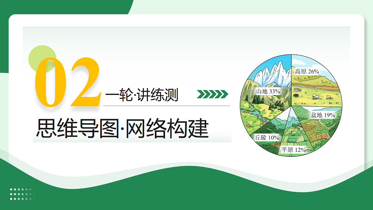 17998837第7页