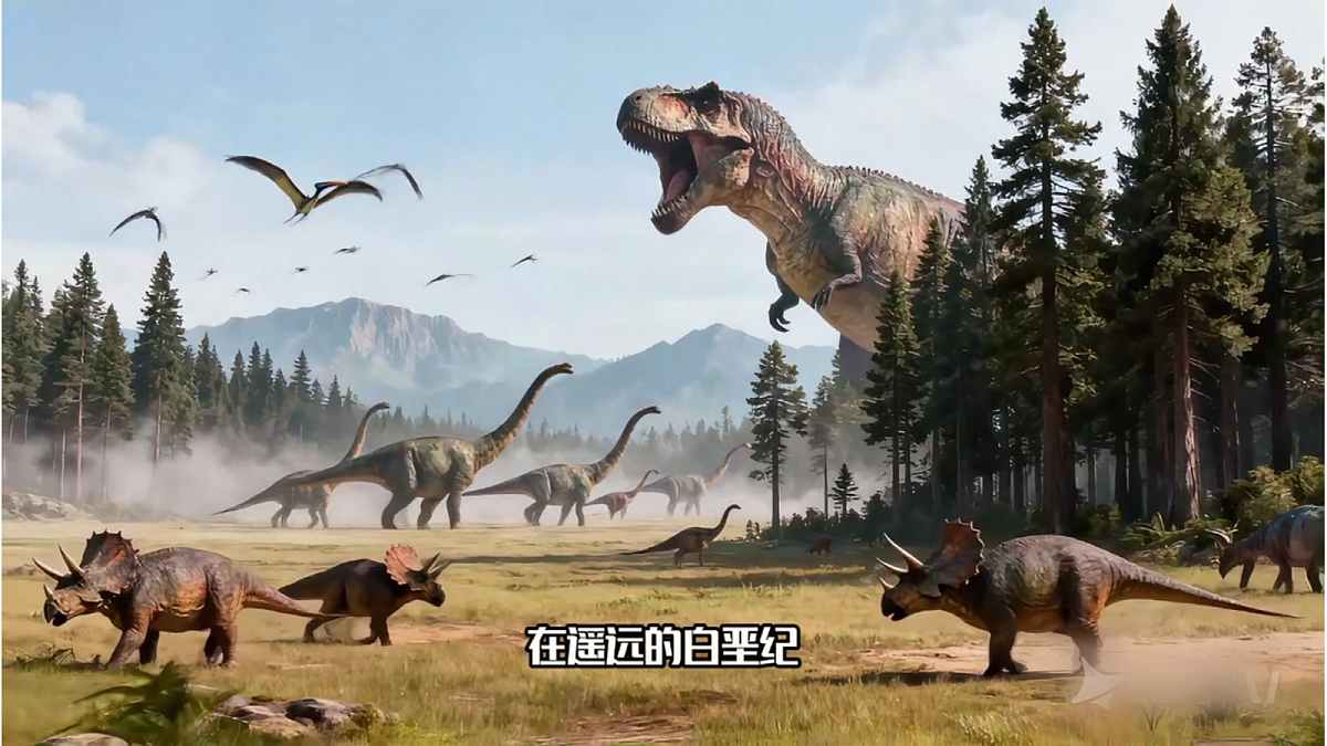 17998872第3页
